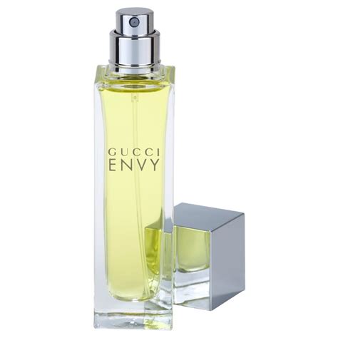 gucci envy perfume images|Gucci envy perfume for sale.